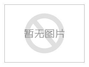 防雷技術(shù)專業(yè)就業(yè)前景