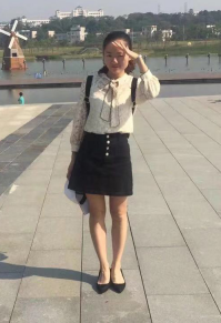 20190228滕洪芳-2018年滿十年員工新聞稿1355.png 20190228滕洪芳-2018年滿十年員工新聞稿1355.png