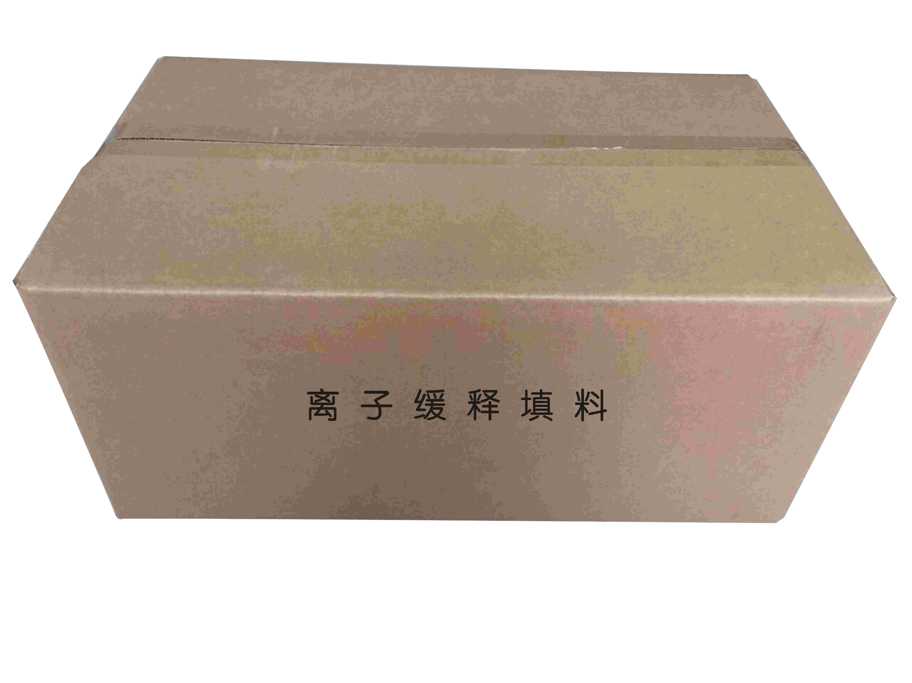 降阻劑和離子緩釋填充劑是同一個產品嗎，功能咋樣，有什么區別