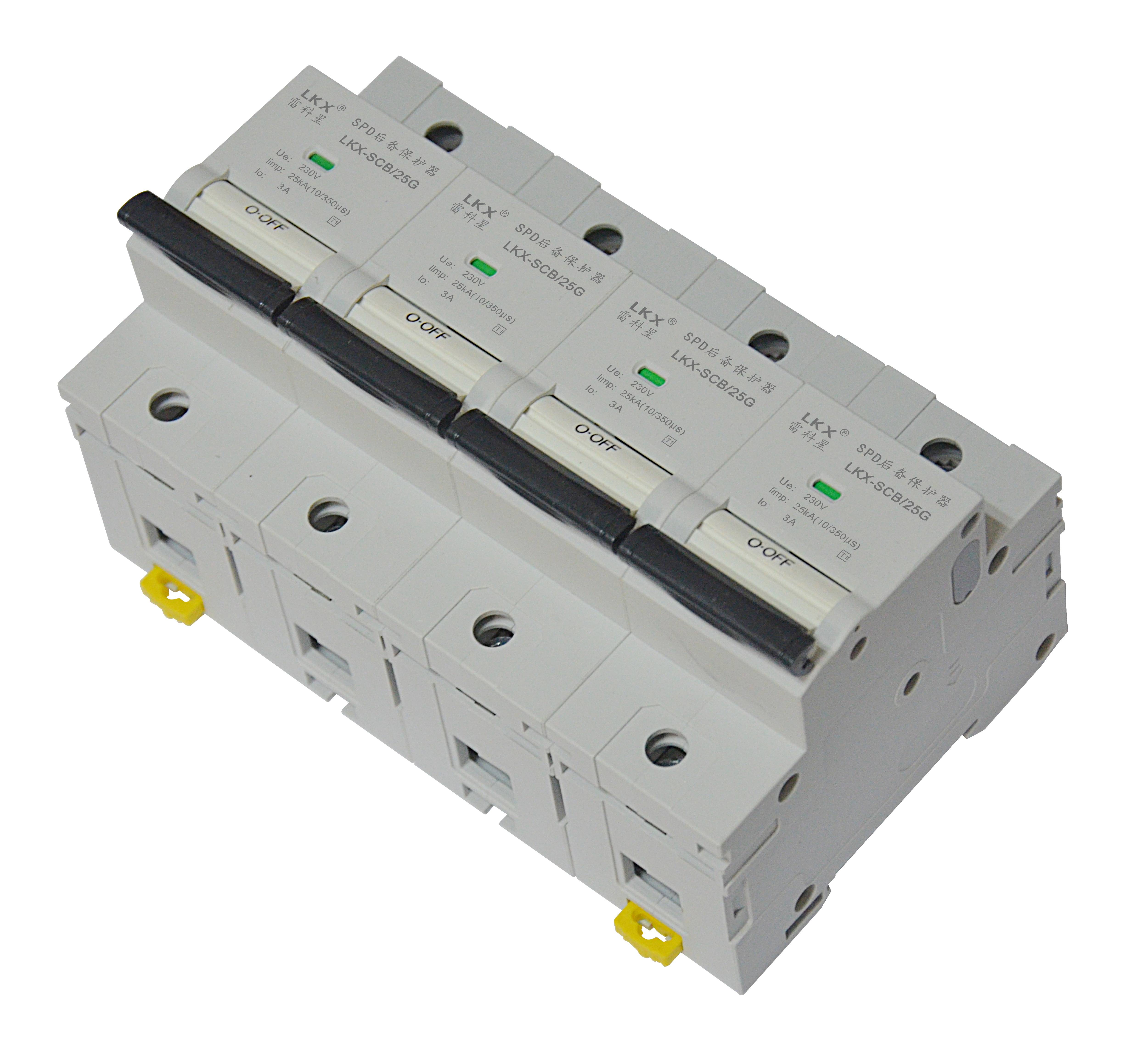 SPD專用后備保護器（4片、T1、36mm） 25G(1).jpg