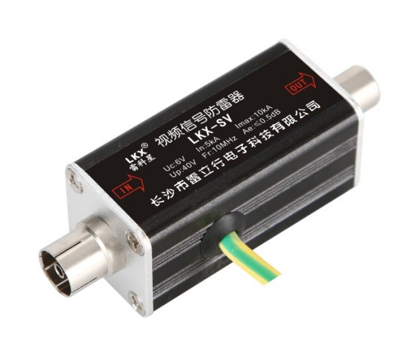 視頻信號防雷器(RF接口).jpg 視頻信號防雷器(RF接口).jpg