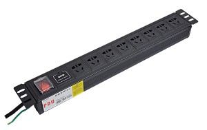 防雷插座（機架式8口、10A、1.5U）.jpg