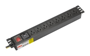 防雷插座（機架式8口、16A、1.5U）.jpg