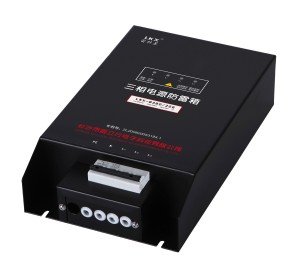 三相電源防雷箱(10#350)(1).jpg 三相電源防雷箱(10#350)(1).jpg