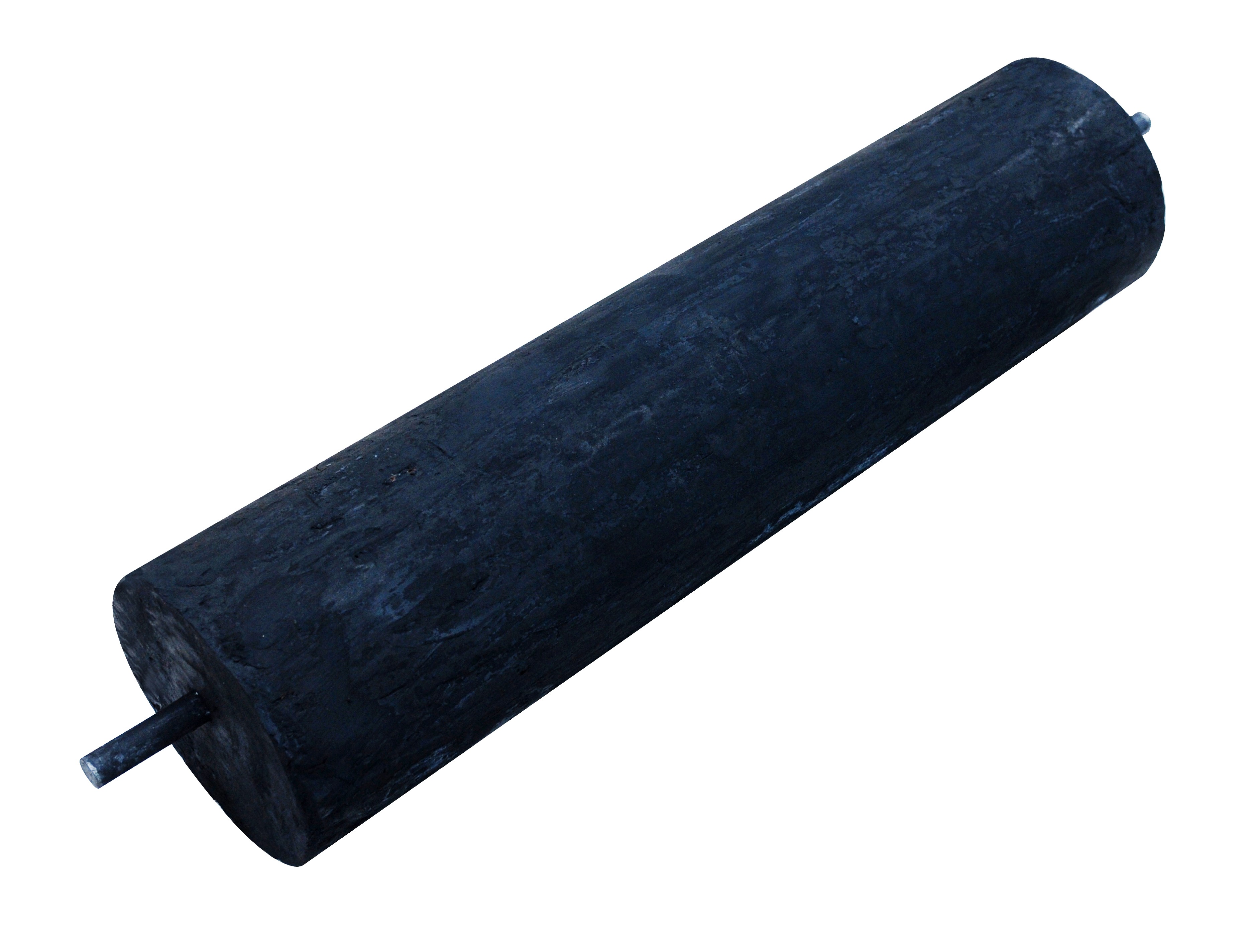 接地模塊(圓形、20kg).jpg 接地模塊(圓形、20kg).jpg