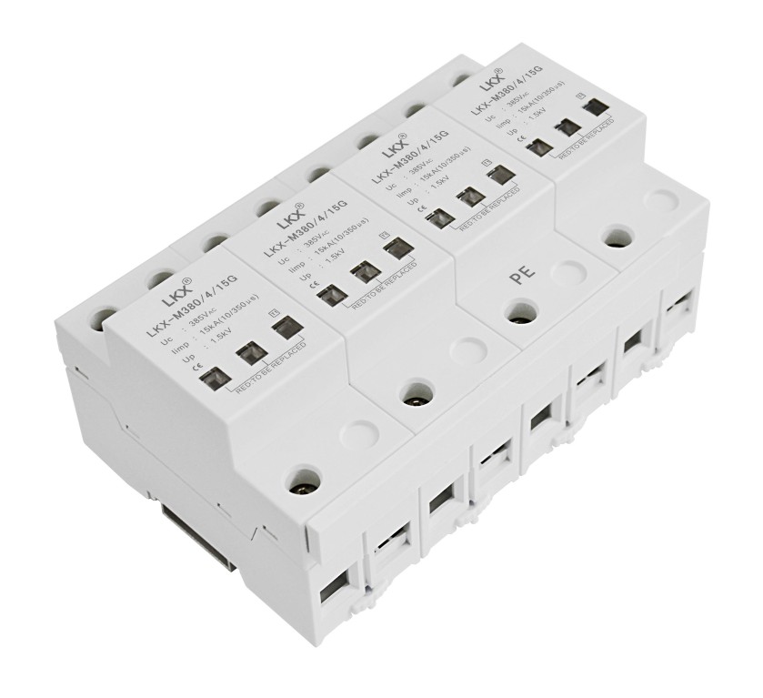 三相電源防雷模塊（10#350us、壓敏型） UC385、15G.jpg