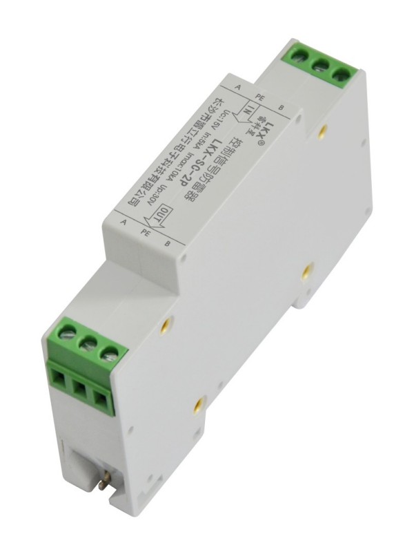 控制信號防雷器（導軌式）UN12V.jpg